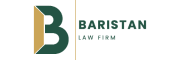 گروه وکلای باریستان