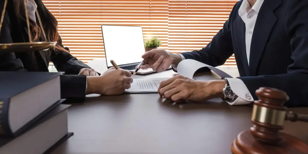 ثبت شرکت در غرب تهران