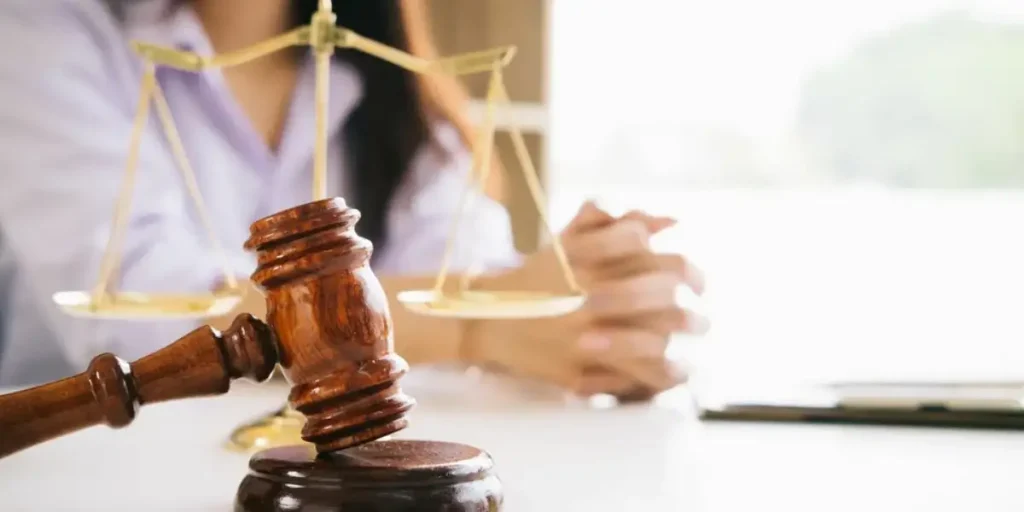 هماهنگی با سازمانها و مراجع مرتبط بعد از ثبت